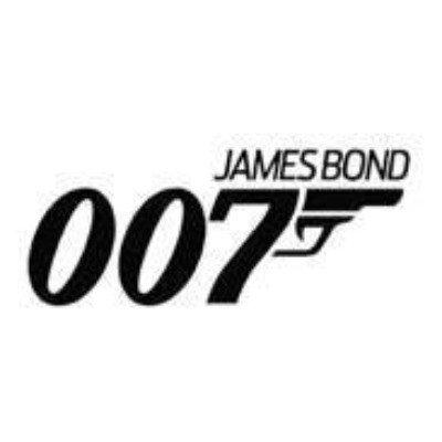 James Bond Fragrances Promo Codes & Coupons