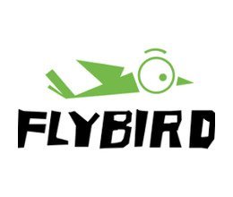 Flybird Fitness Promo Codes & Coupons