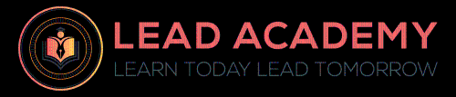 Lead Academy Promo Codes & Coupons