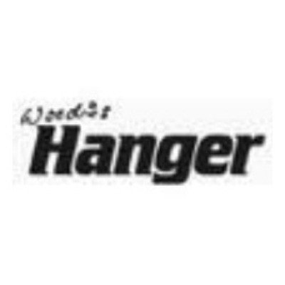 Woodies Hanger Promo Codes & Coupons