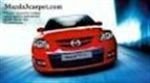 Mazda3carpet Promo Codes & Coupons