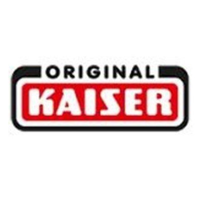 Kaiser Bakeware Promo Codes & Coupons