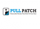 Pull Patch Promo Codes & Coupons