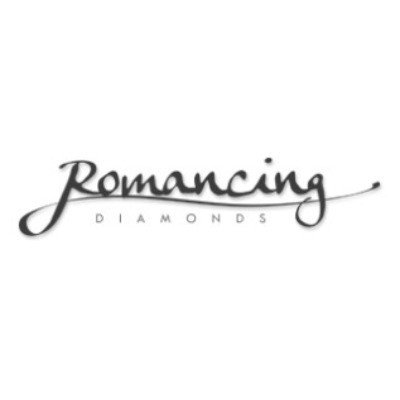 Romancing Diamonds Promo Codes & Coupons