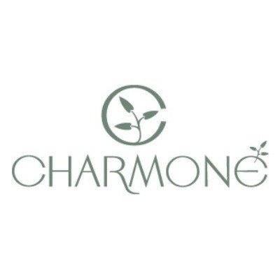Charmoné Shoes Promo Codes & Coupons