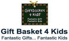 Gift Baskets For Kids Promo Codes & Coupons