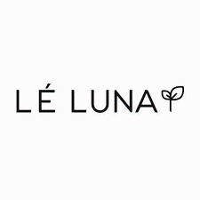 Leluna.co.uk Promo Codes & Coupons