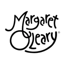 Margaret O'Leary Promo Codes & Coupons