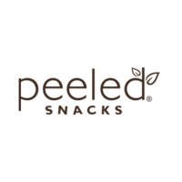 Peeled Snacks Promo Codes & Coupons
