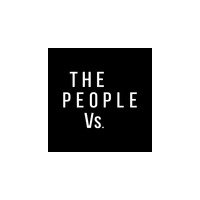 The People Vs Promo Codes & Coupons