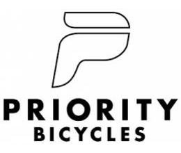 Priority Bicycles Promo Codes & Coupons