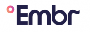 Embr Labs Promo Codes & Coupons