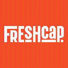FreshCap Promo Codes & Coupons