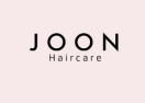 Joon Promo Code & Coupons