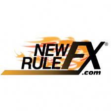 NewRuleFX.com