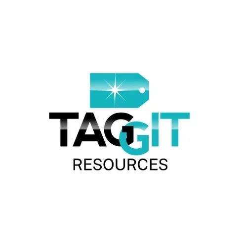 Taggit Resources Promo Codes & Coupons
