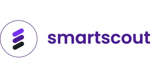 Smartscout Promo Codes & Coupons