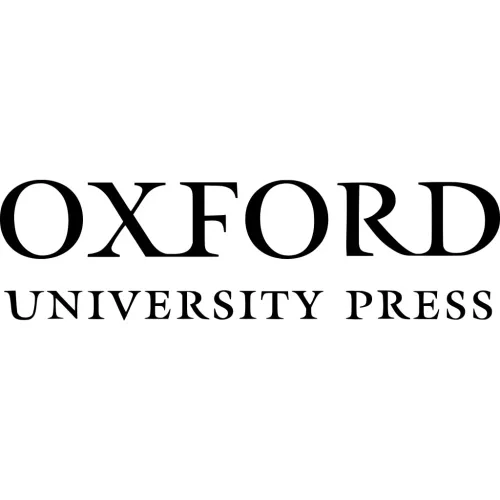 Oxford University Press Promo Codes & Coupons