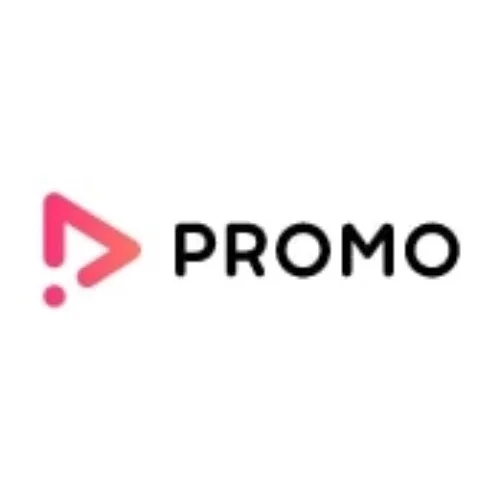 Promo.Com Promo Codes & Coupons