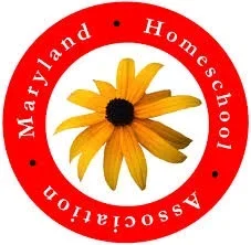 Maryland Homeschool Association Promo Codes & Coupons