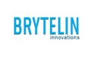 Brytelin Innovations Promo Codes & Coupons