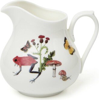 Ali Miller London Growing Milk Jug