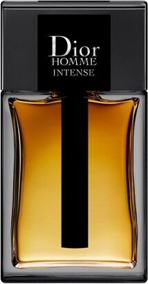 Intense Eau De Parfum (50Ml)