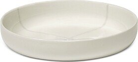 x Kelly Wearstler Zuma Serving Plate 8