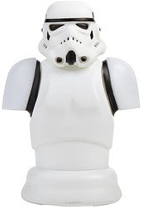 Marmol & Son 310084 3.4 oz Eau De Toilette Spray Star Wars Stormtrooper for Men