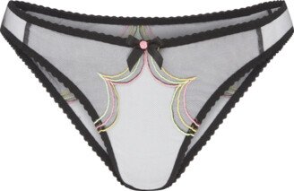 Lorna Rainbow Full Brief