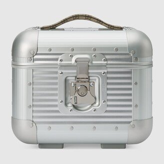 Porter beauty case-AA