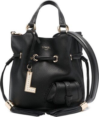 small Premier Flirt bucket bag