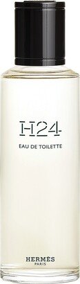 H24 Eau De Toilette Refill