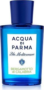 Blu Mediterraneo Bergamotto di Calabria Eau de Toilette Spray 5.1 oz.