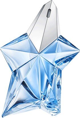 Angel Eau de Parfum Spray, 3.4-oz.