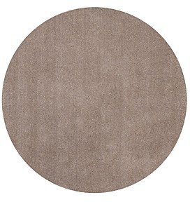 Bliss 1551 Round Area Rug, 8' x 8'