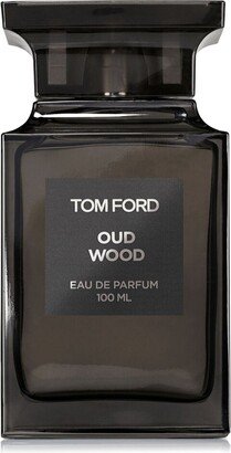 Unisex 3.4Oz Oud Wood Edp