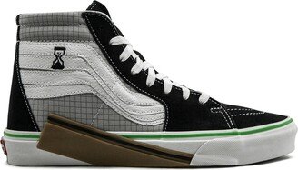 Sk8-Hi Vanscii sneakers