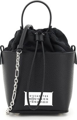 5ac Mini Bucket Bag