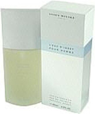 L & apos;eau D & apos;issey By Edt Spray 4.2 Oz