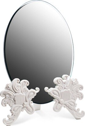 Vanity Mirror