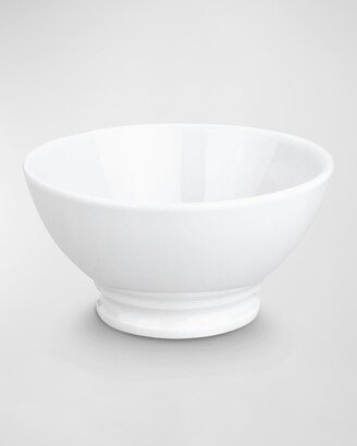 Coffee Bowls, Set of 4