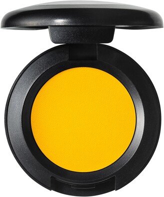 MAC Eyeshadow