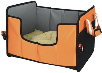 Travel Nest Folding Travel Cat And Dog-AE