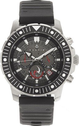 Nautis Men's Caspsian Watch