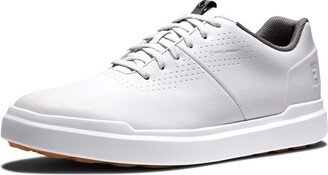 FootJoy mens Contour Casual Golf Shoe