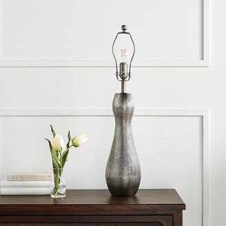 Alta Table Lamp Base