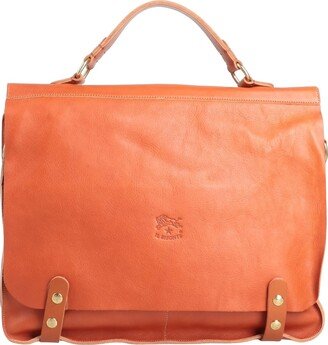 Handbag Tan-AB