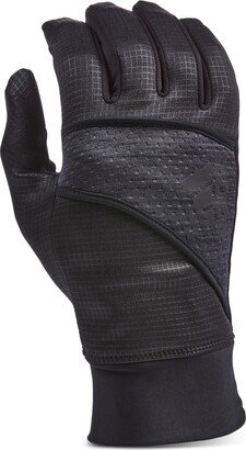 Men's Dash 3.0 Gloves