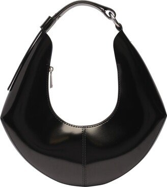 Chrystie Shoulder Bag